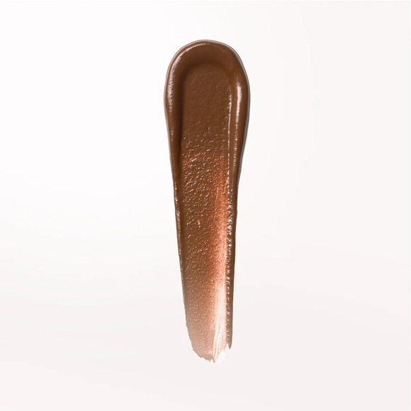 Stila Stay all Day Sheer Liquid Lipstick - Picture 3 of 4